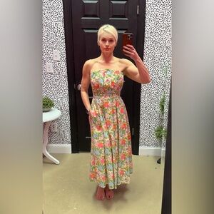 Meet your Posher, Bridget